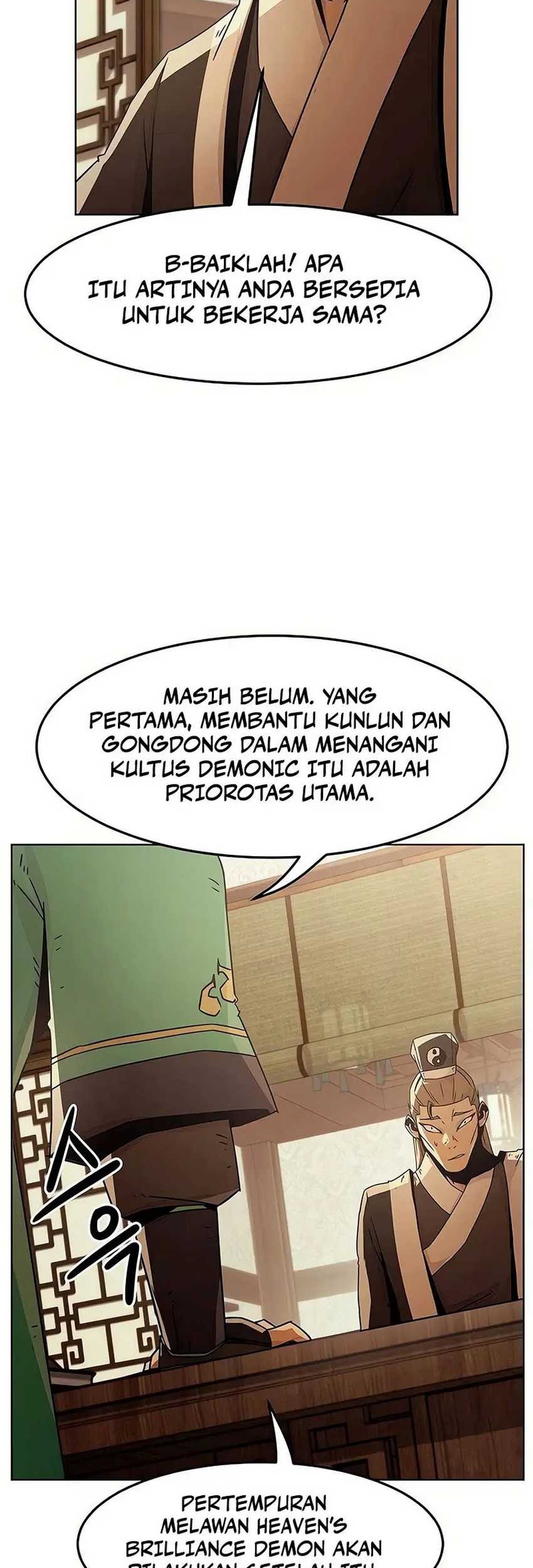 Chapter 49 - halaman 66