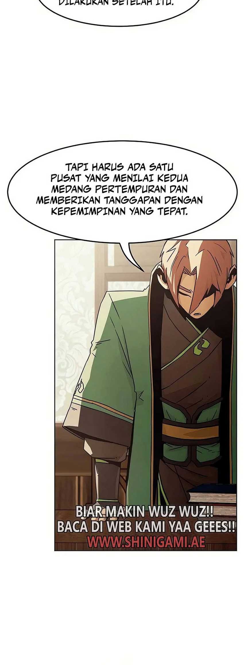 Chapter 49 - halaman 67