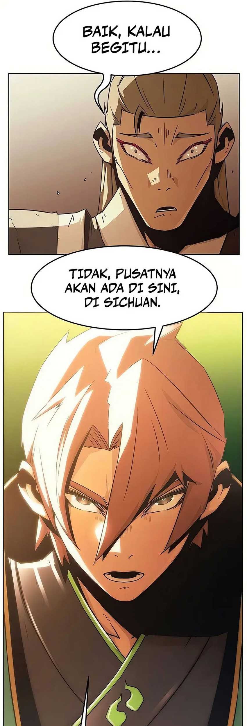 Chapter 49 - halaman 68
