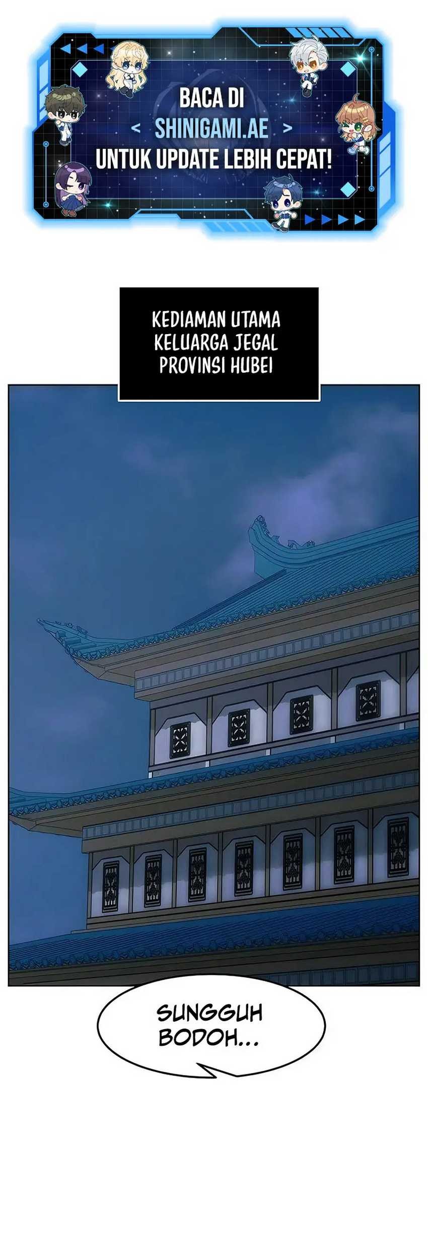 Chapter 49 - halaman 3
