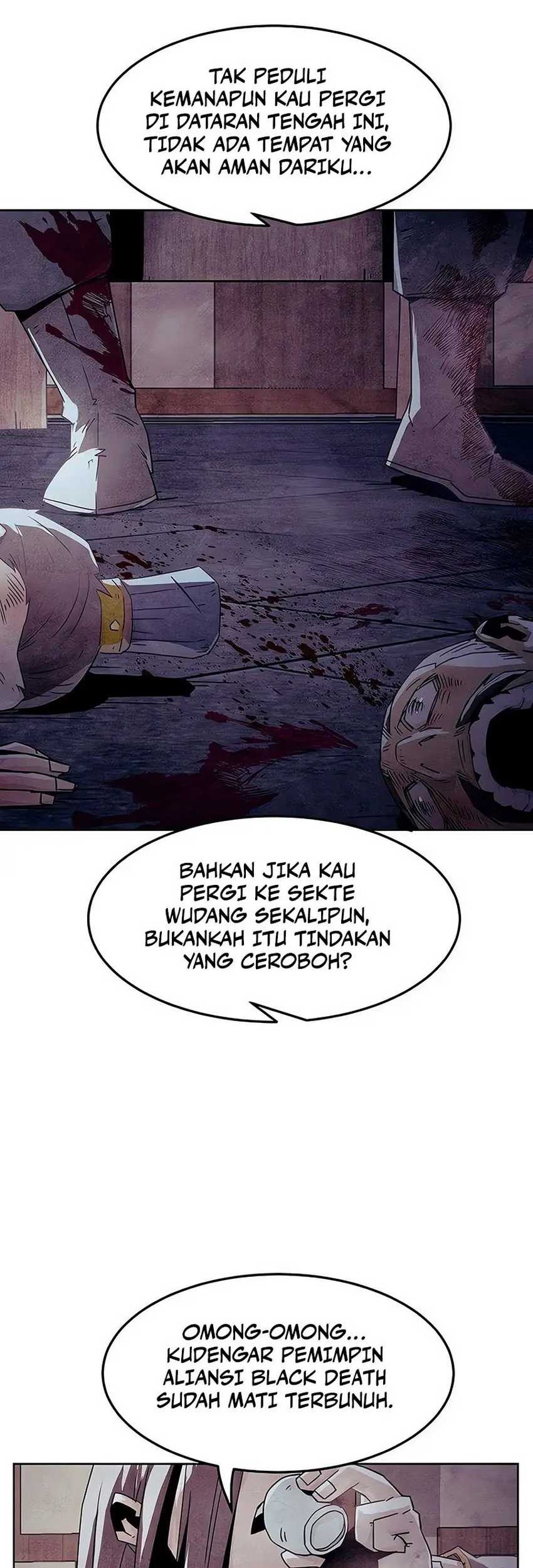 Chapter 49 - halaman 4