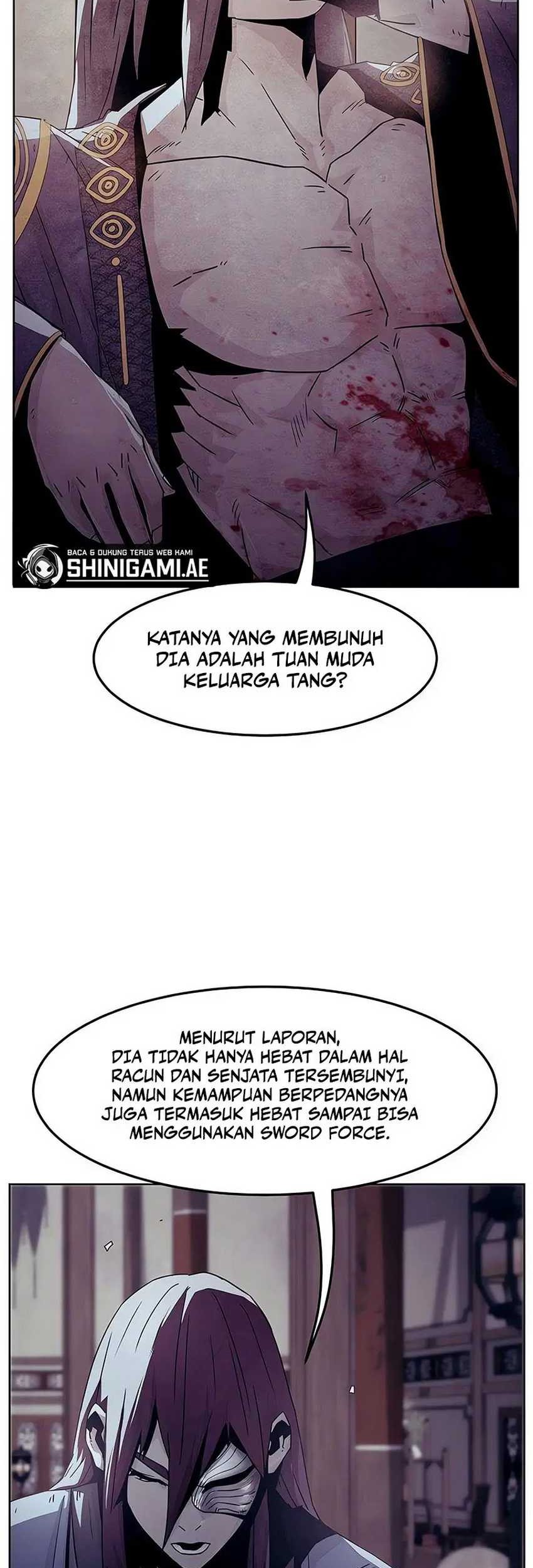 Chapter 49 - halaman 5