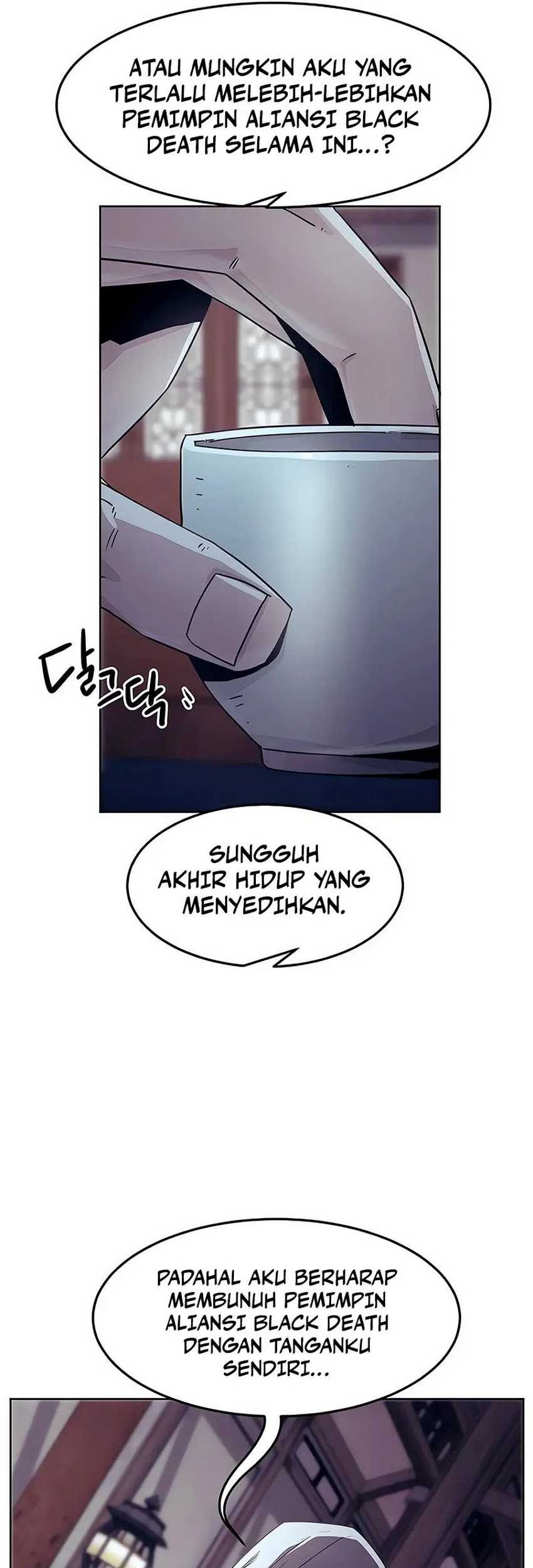Chapter 49 - halaman 8