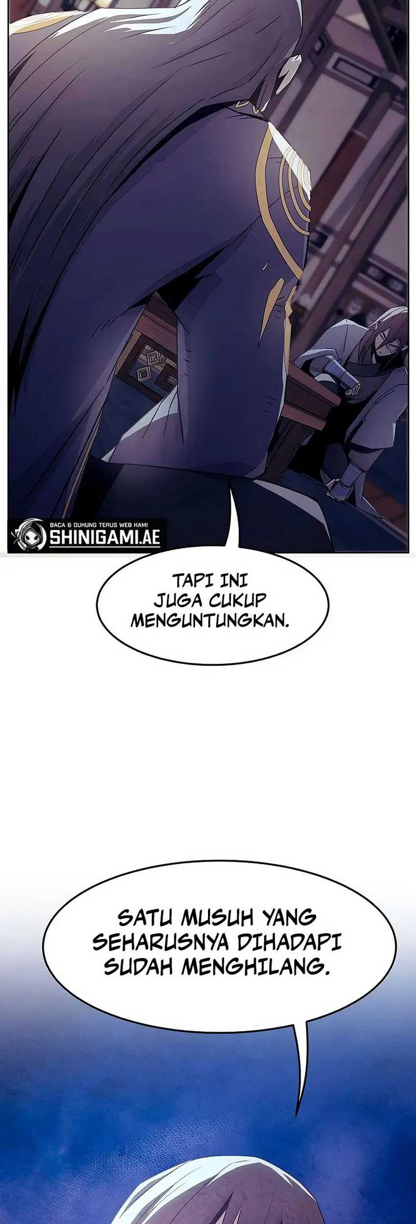 Chapter 49 - halaman 9