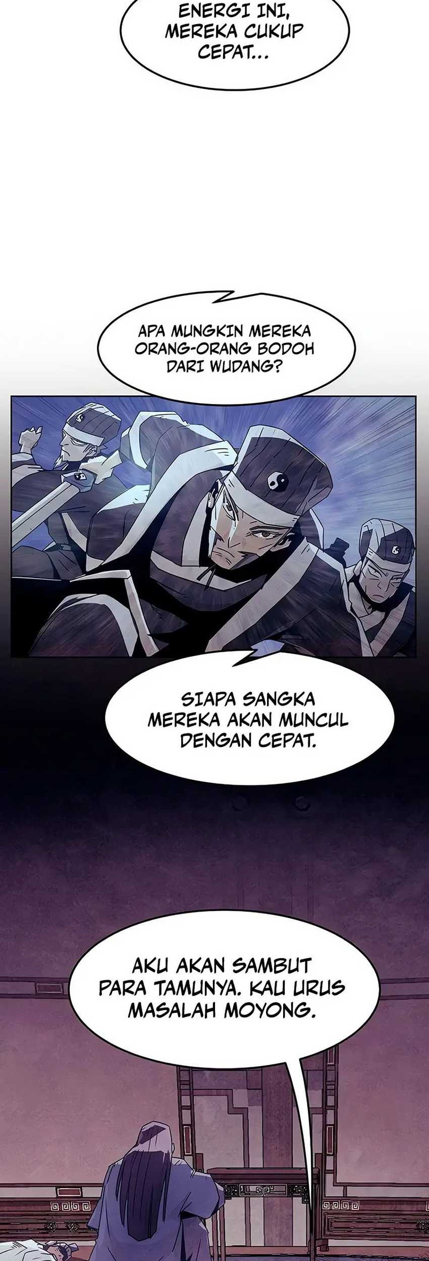 Chapter 49 - halaman 14