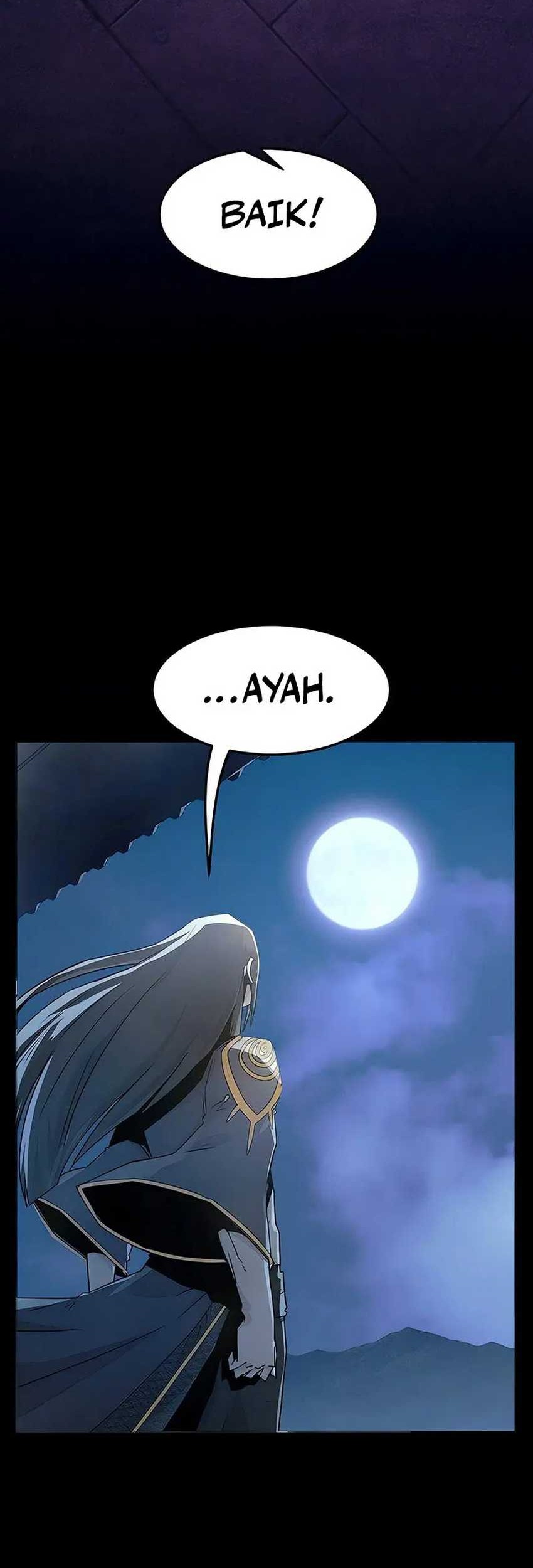 Chapter 49 - halaman 16