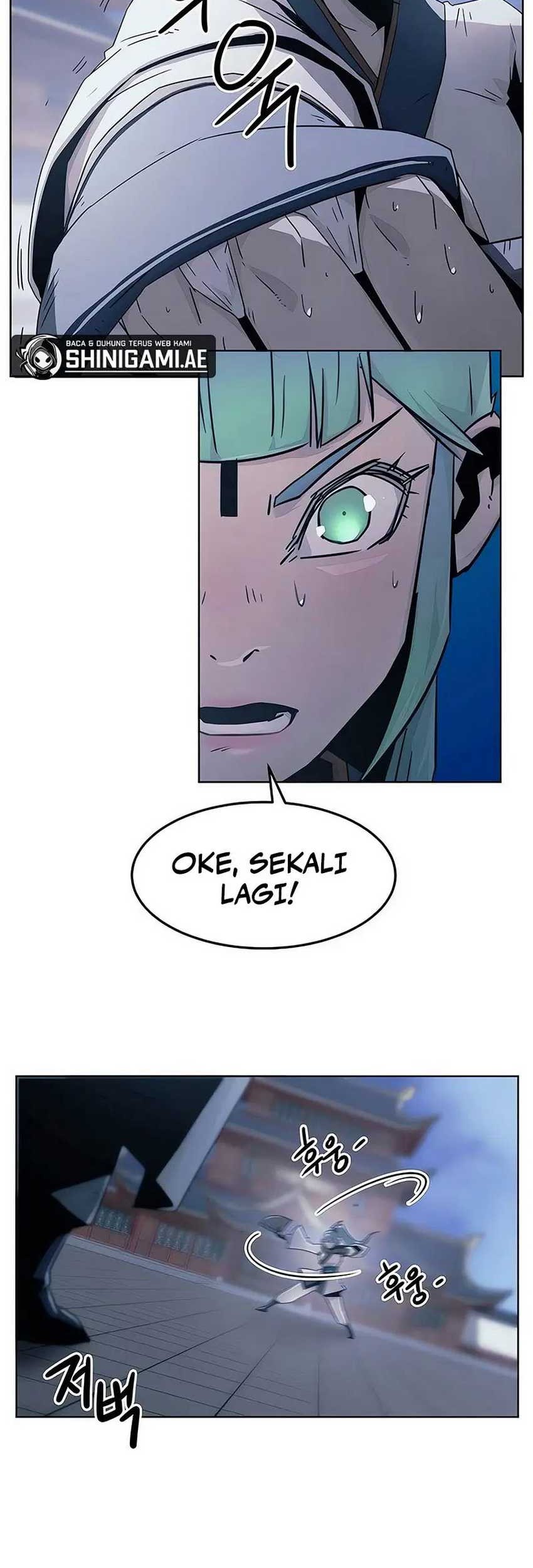 Chapter 49 - halaman 24