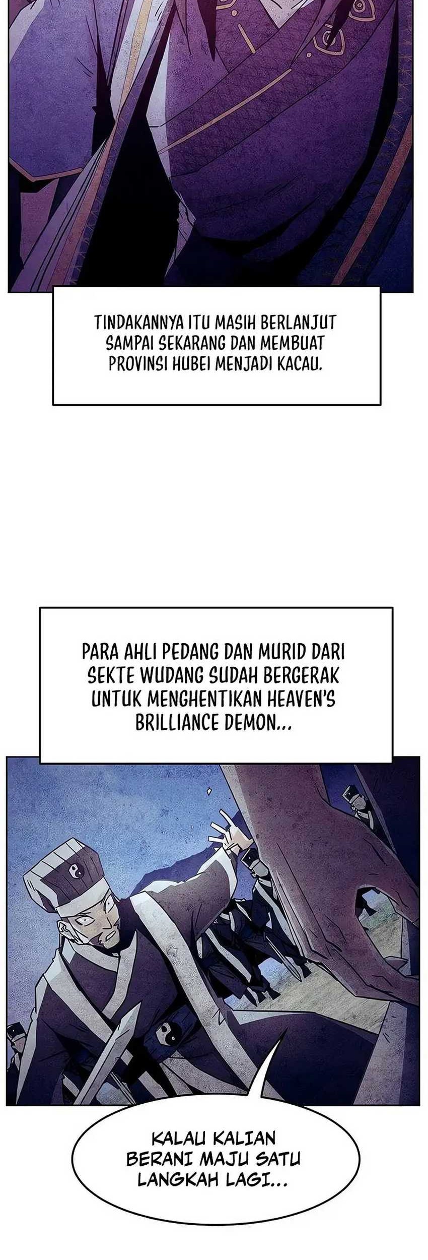 Chapter 49 - halaman 30