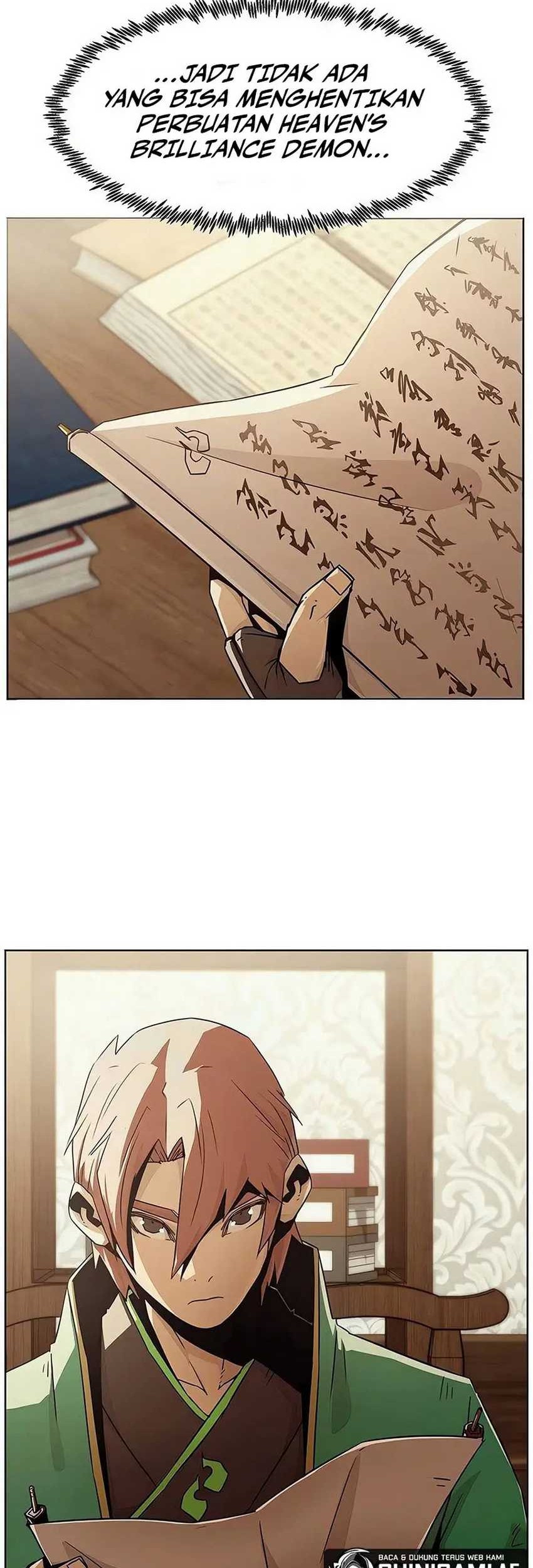 Chapter 49 - halaman 33