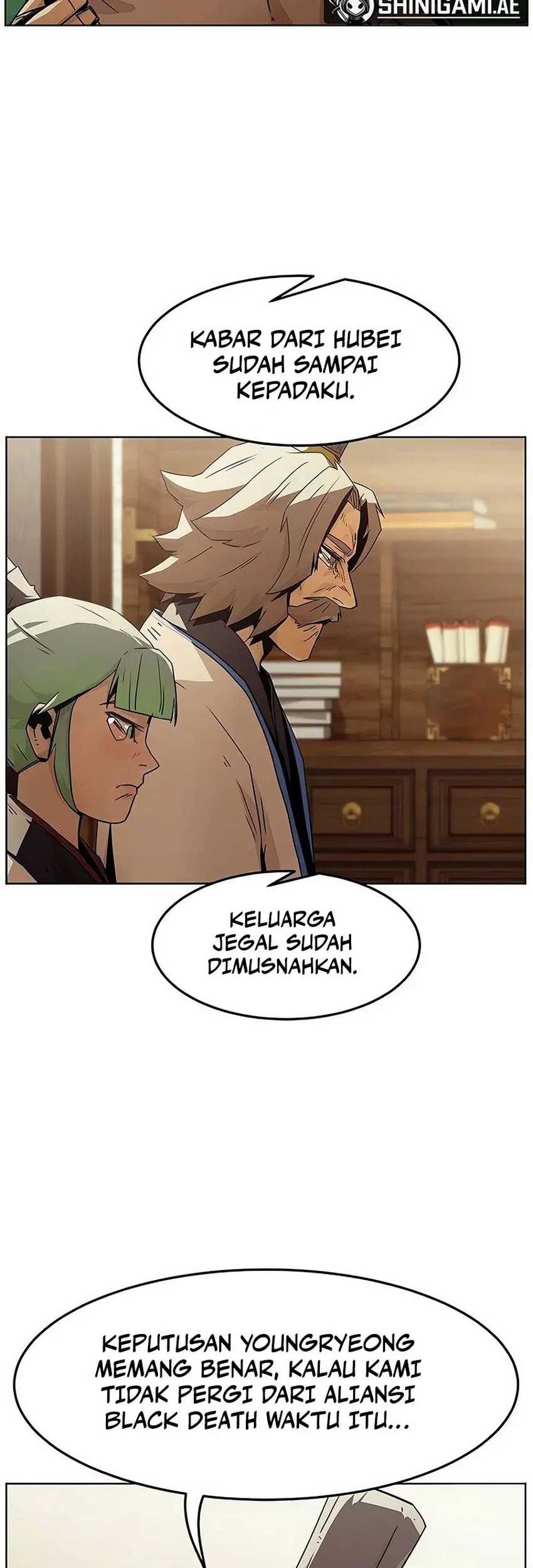 Chapter 49 - halaman 34