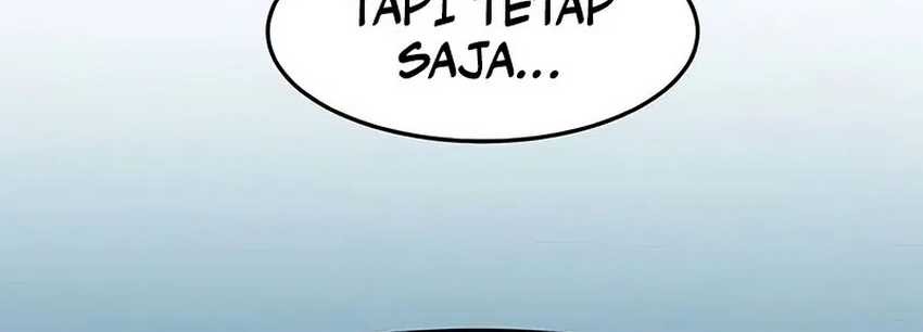 Chapter 49 - halaman 36
