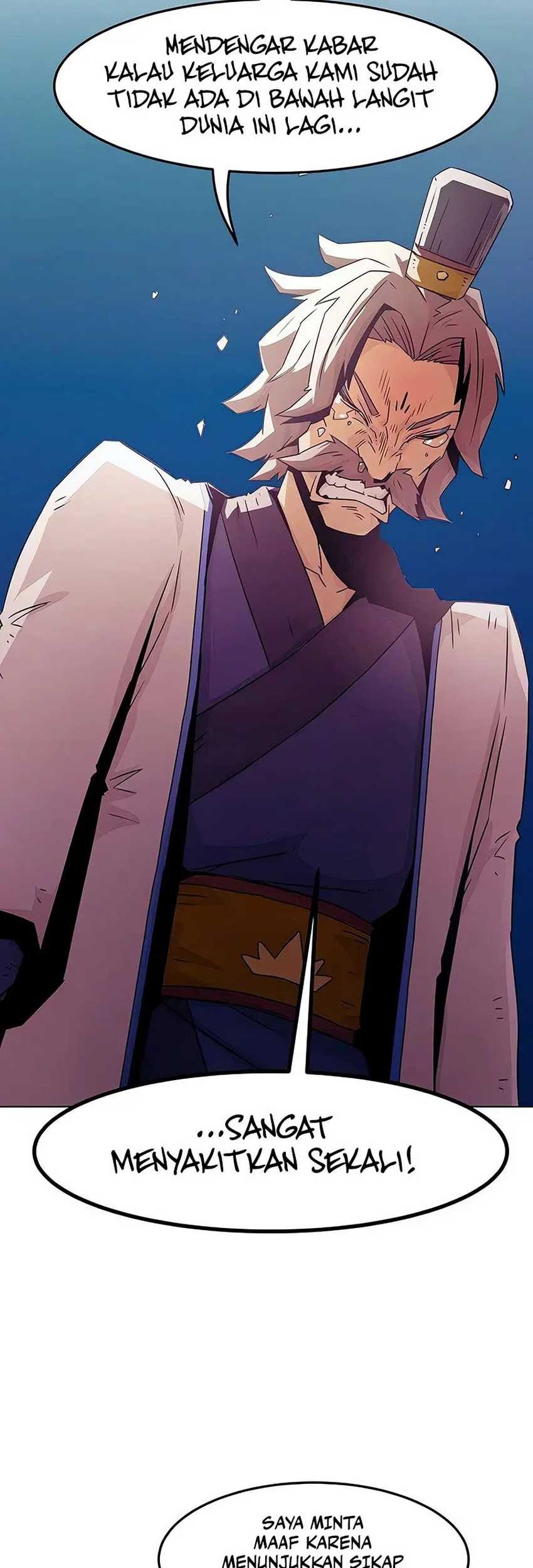 Chapter 49 - halaman 37