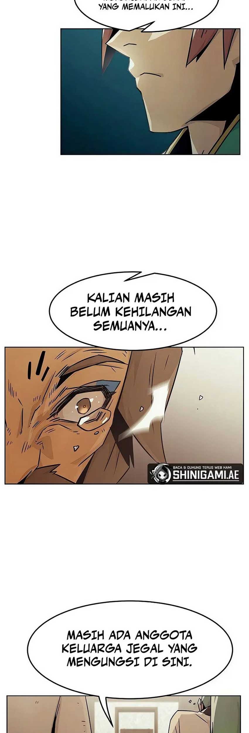Chapter 49 - halaman 38
