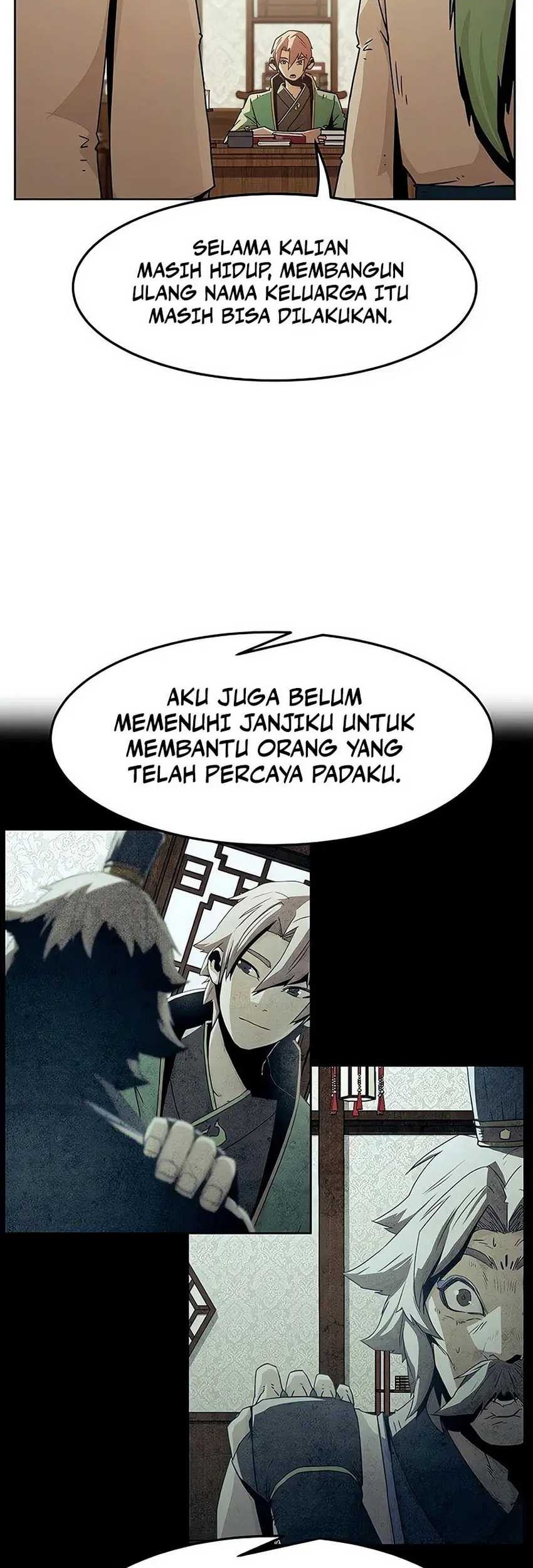 Chapter 49 - halaman 39