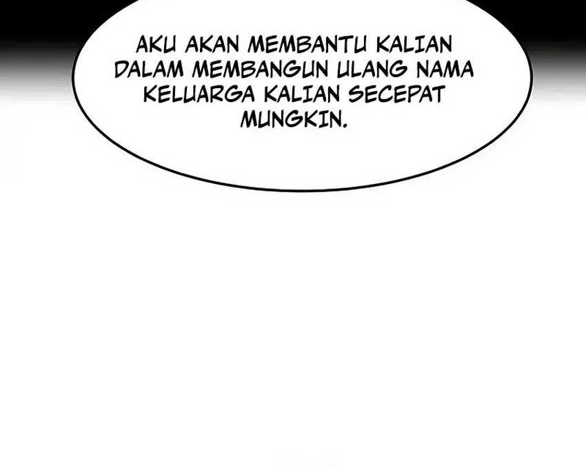 Chapter 49 - halaman 40