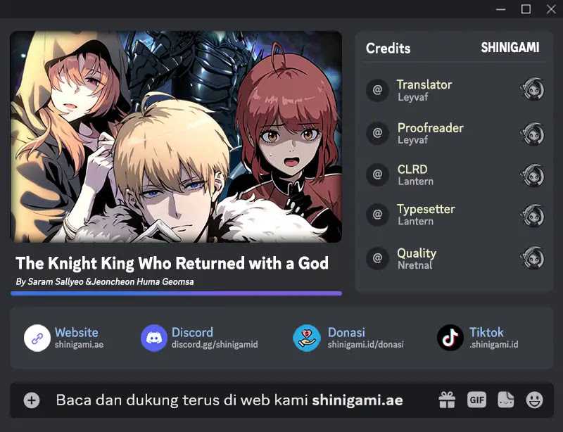 Chapter 90 - halaman 2