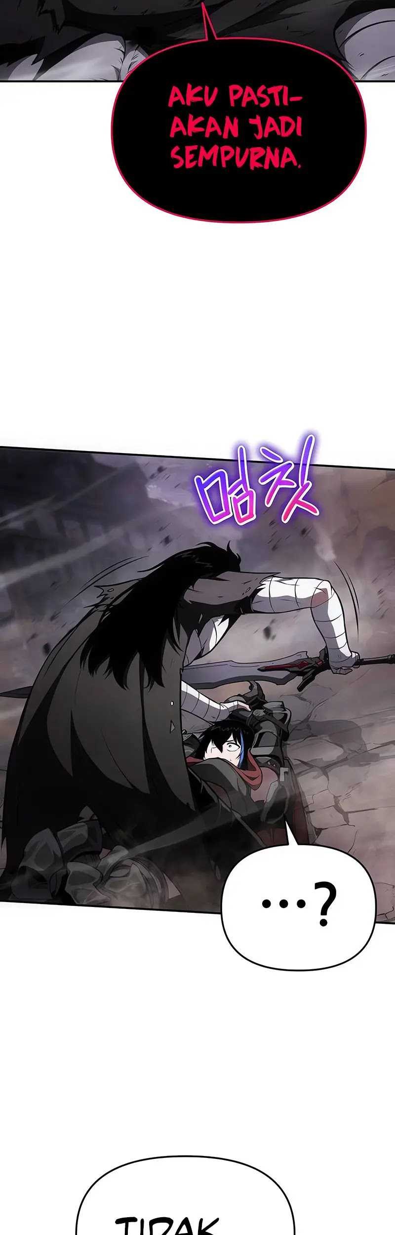 Chapter 90 - halaman 35