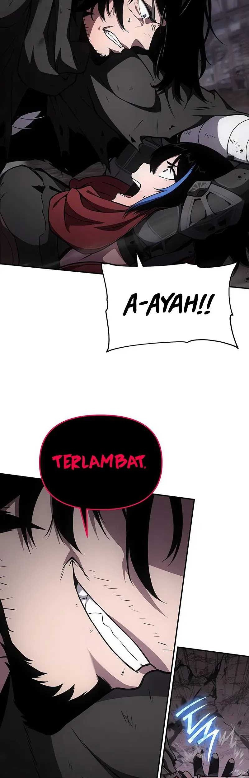 Chapter 90 - halaman 37
