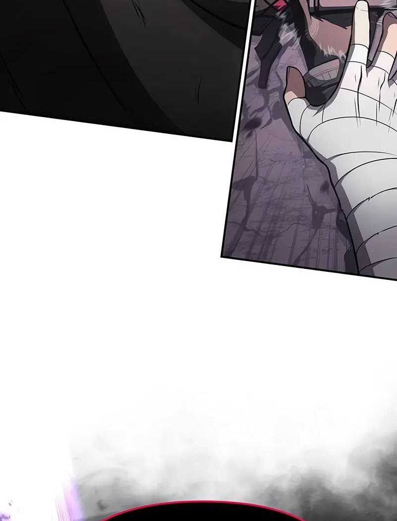 Chapter 90 - halaman 38