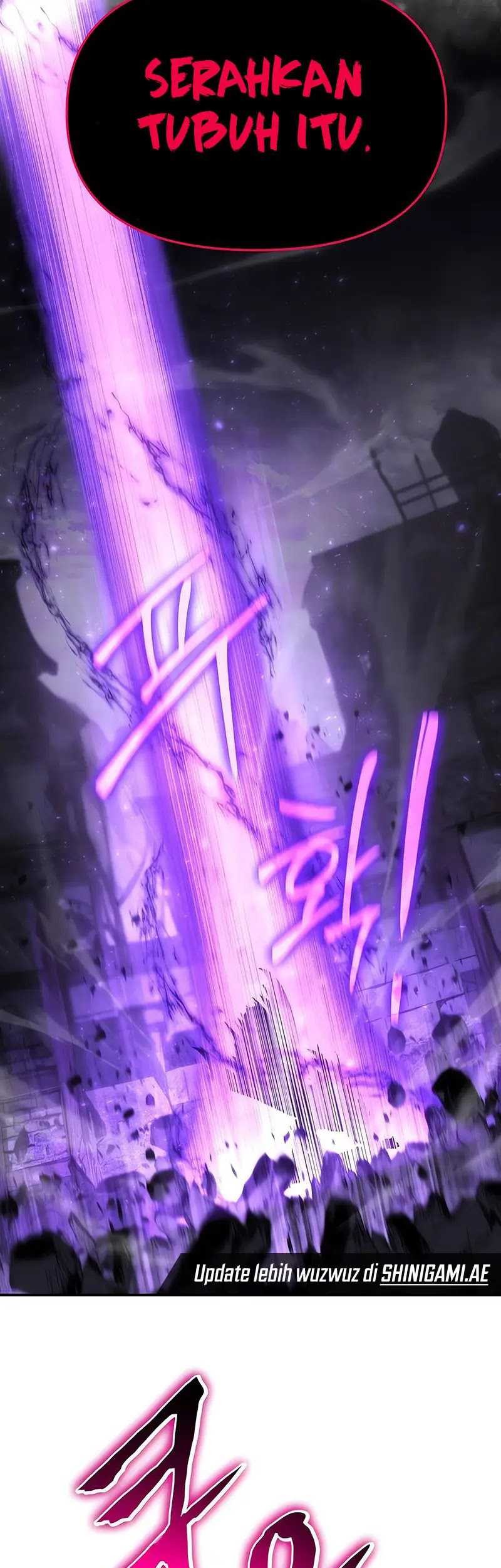 Chapter 90 - halaman 39