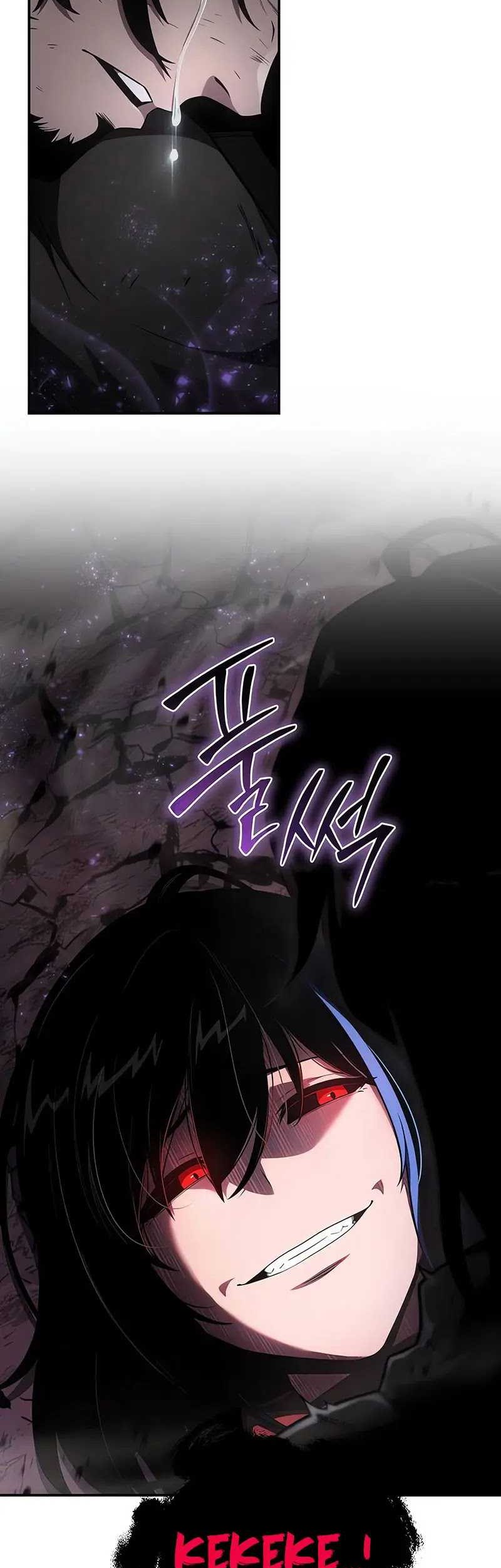 Chapter 90 - halaman 41
