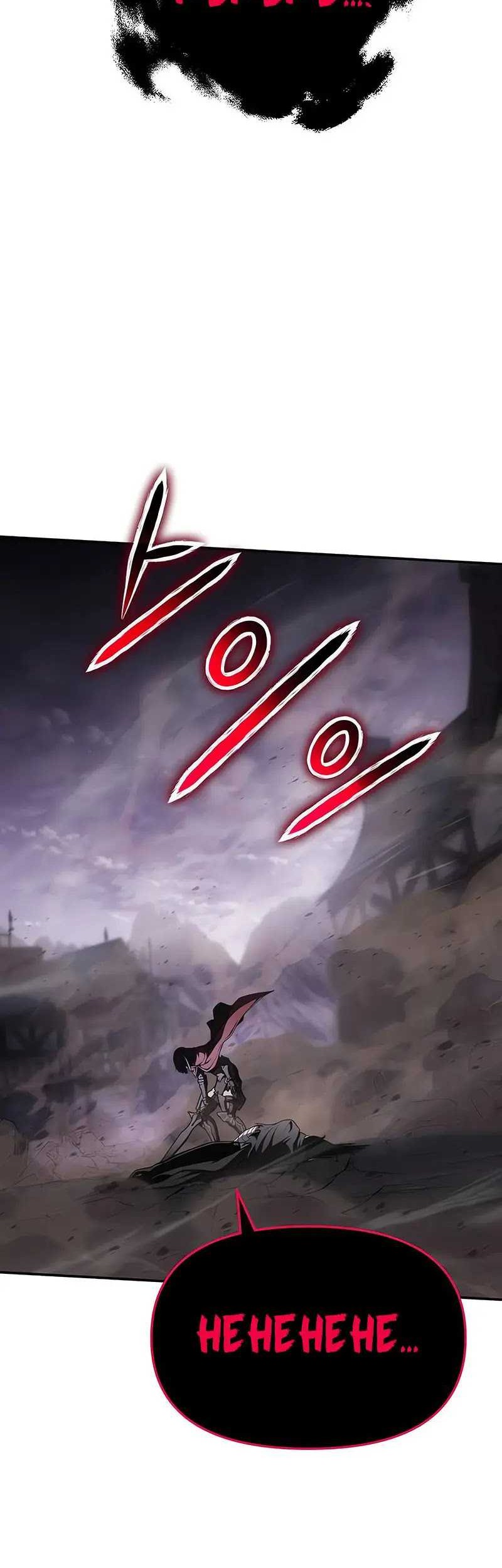 Chapter 90 - halaman 42