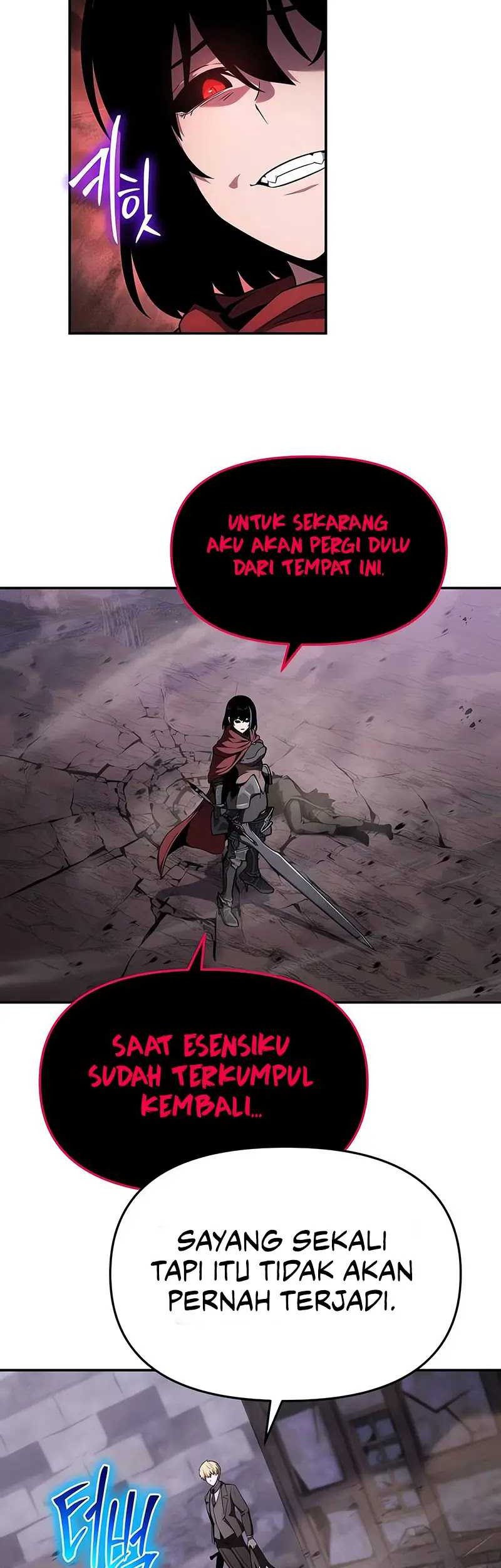 Chapter 90 - halaman 45