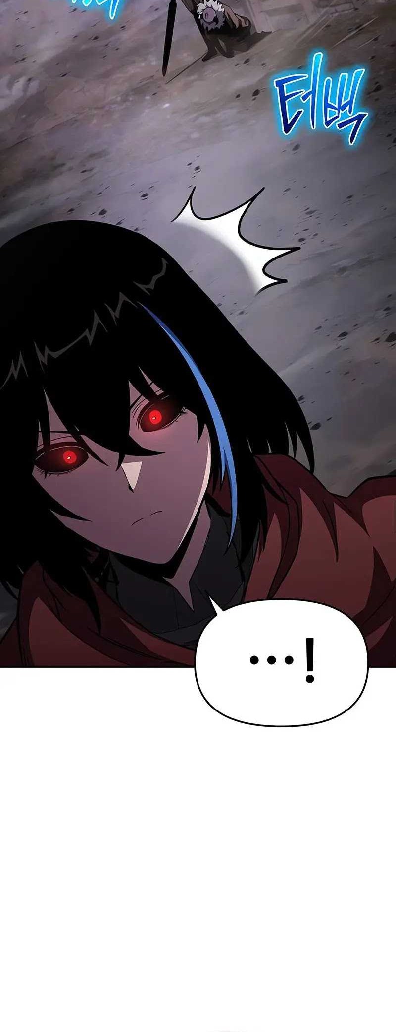 Chapter 90 - halaman 46