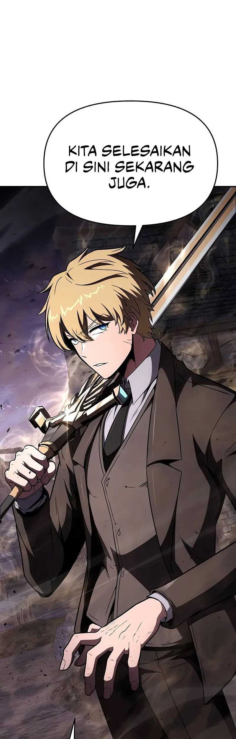 Chapter 90 - halaman 48