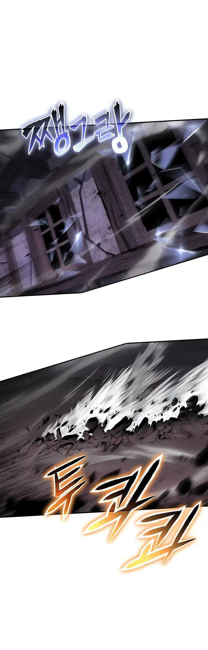 Chapter 90 - halaman 50