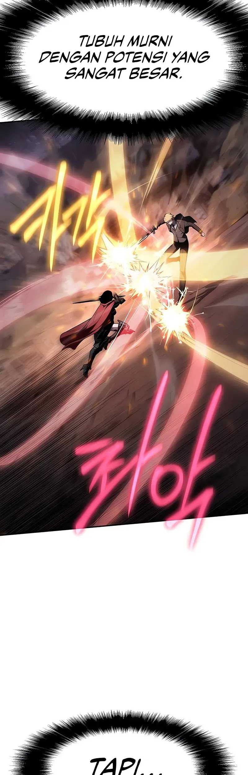 Chapter 90 - halaman 53