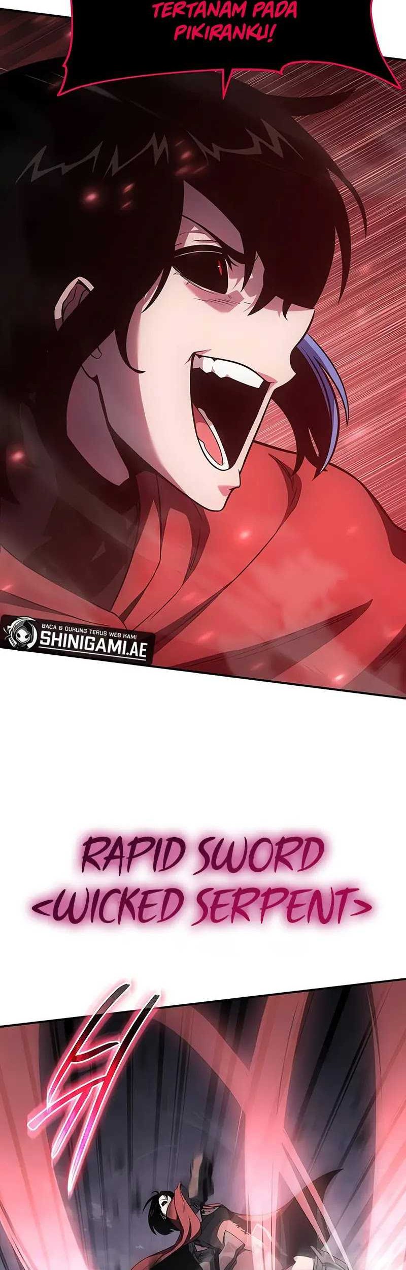 Chapter 90 - halaman 56