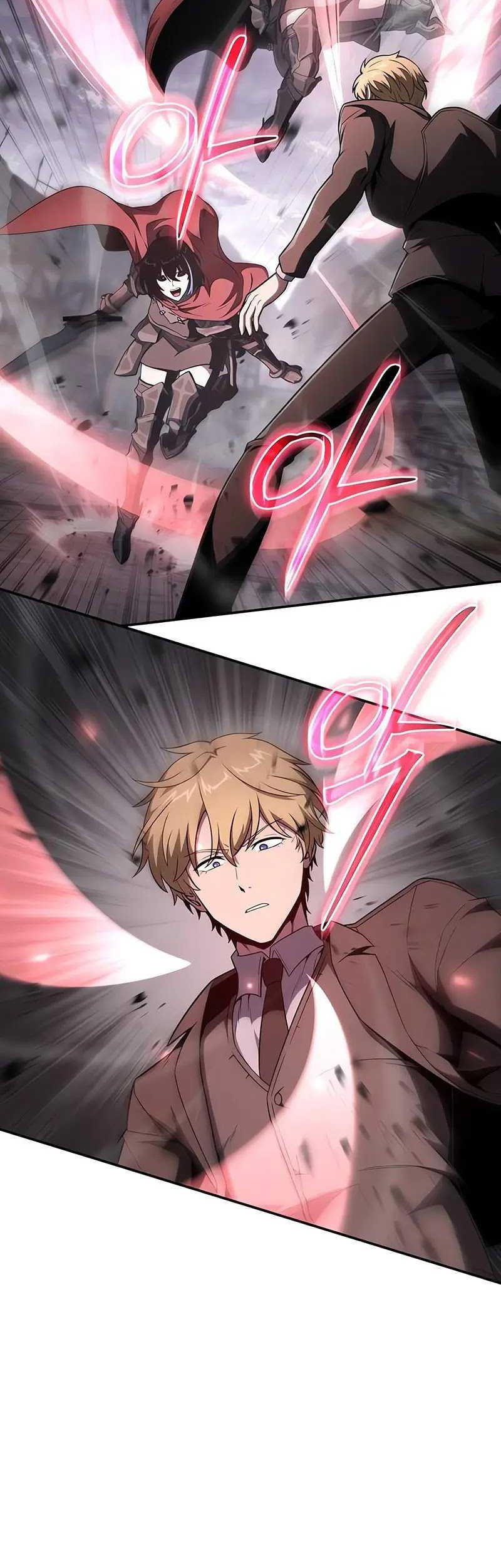Chapter 90 - halaman 57