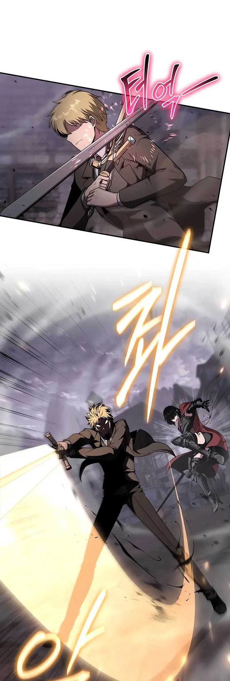 Chapter 90 - halaman 58