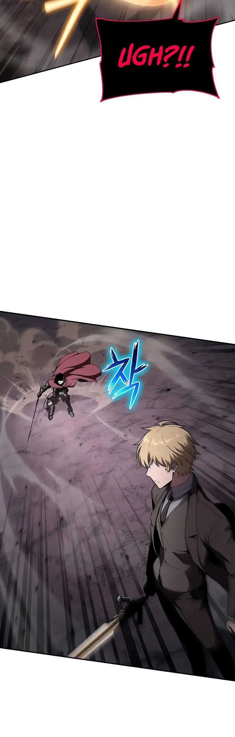 Chapter 90 - halaman 59