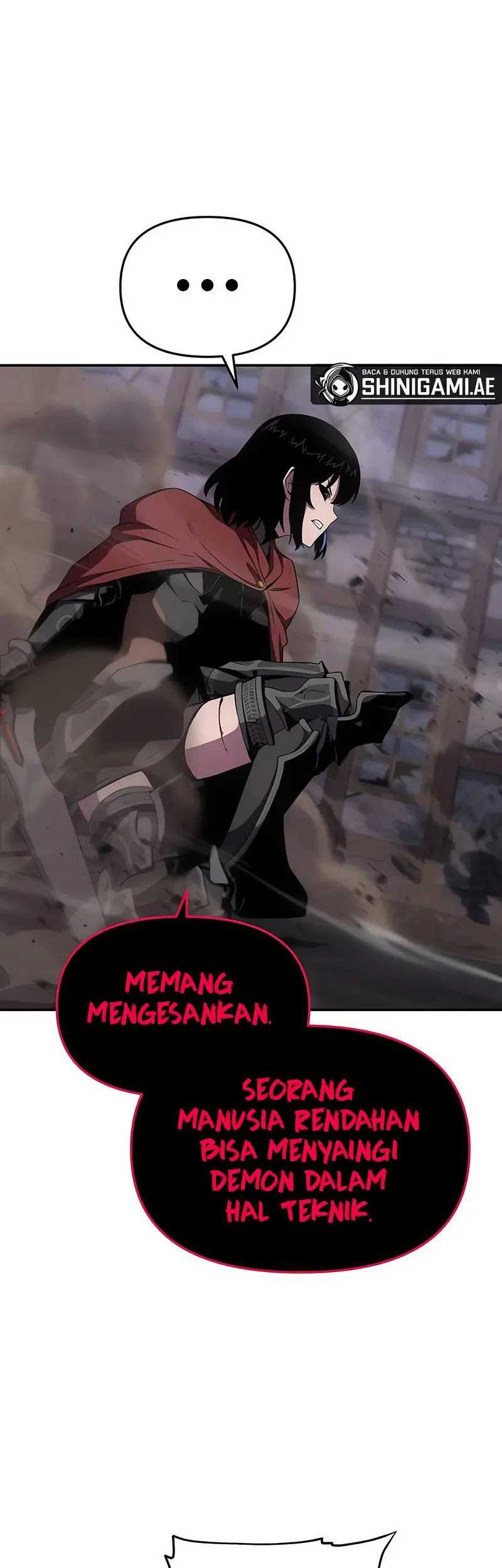 Chapter 90 - halaman 60