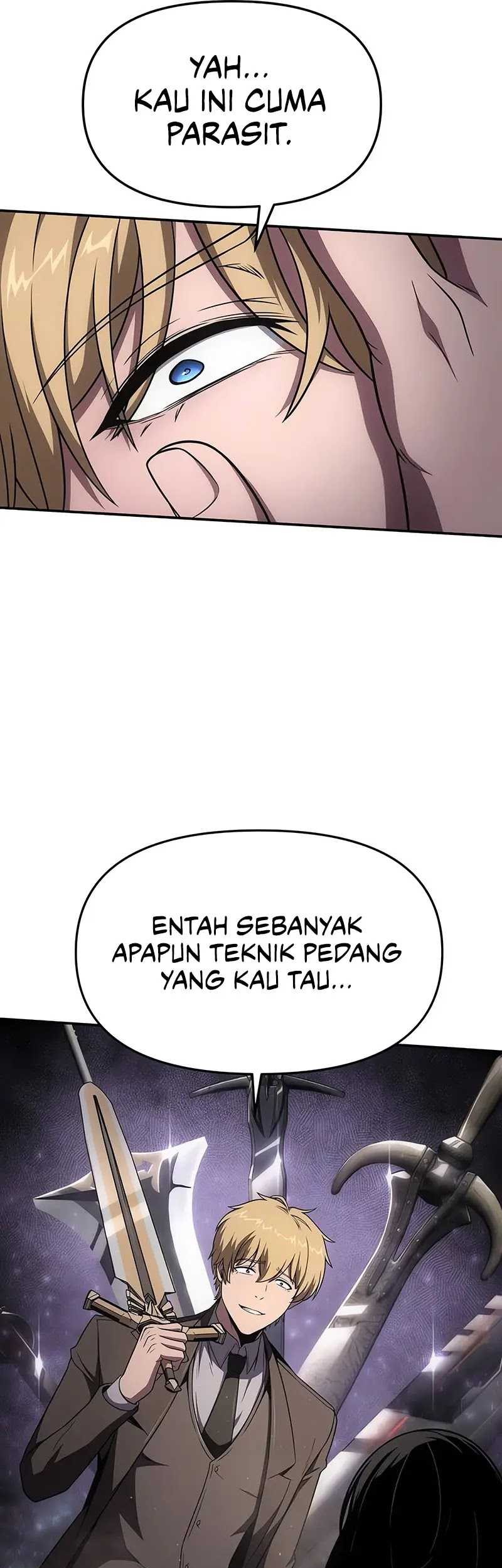 Chapter 90 - halaman 63