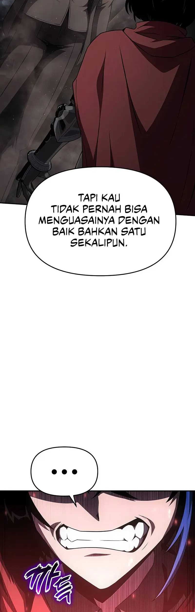 Chapter 90 - halaman 64