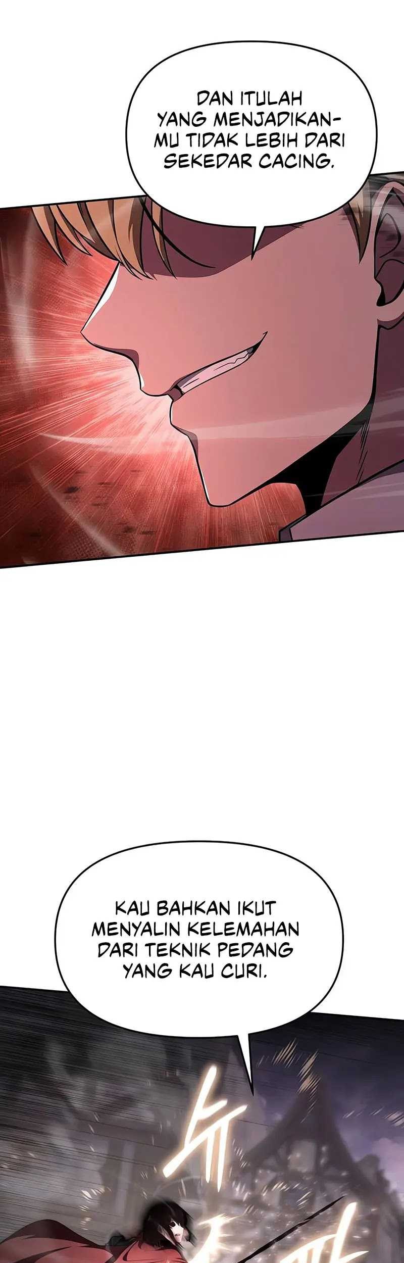 Chapter 90 - halaman 67