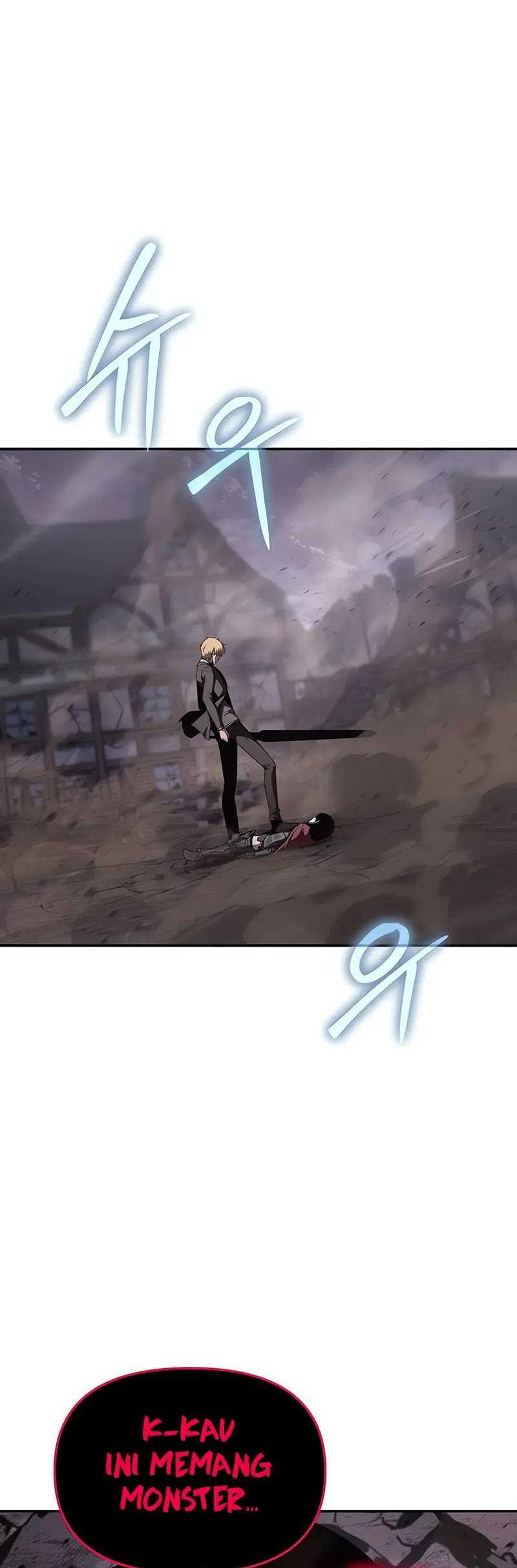 Chapter 90 - halaman 70