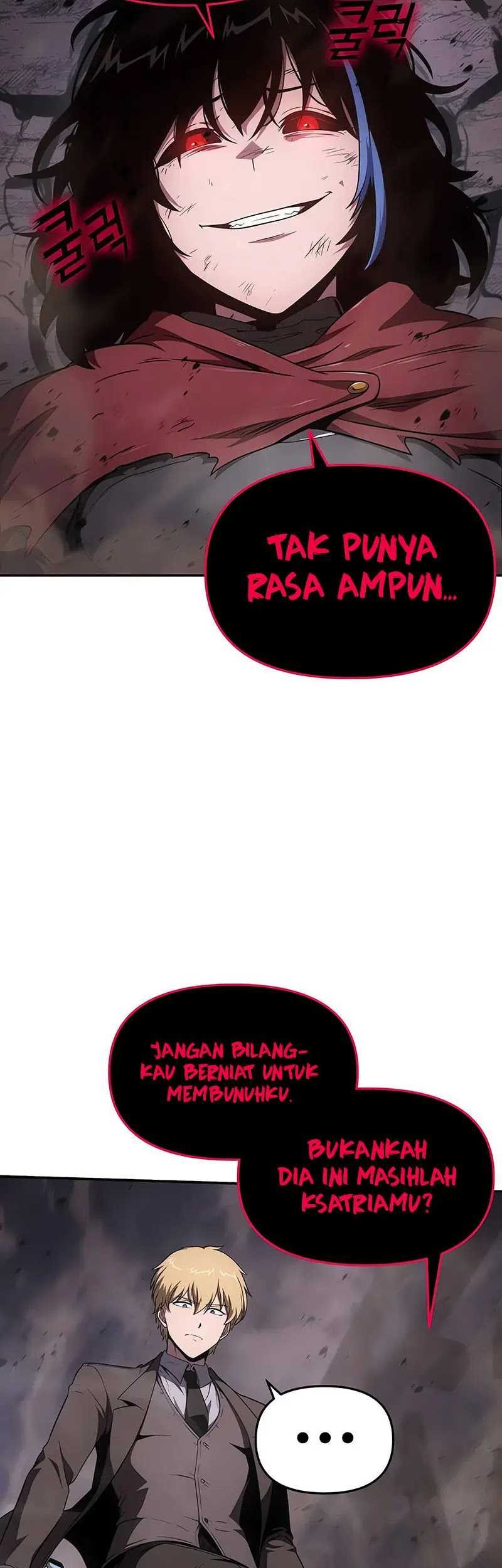 Chapter 90 - halaman 71