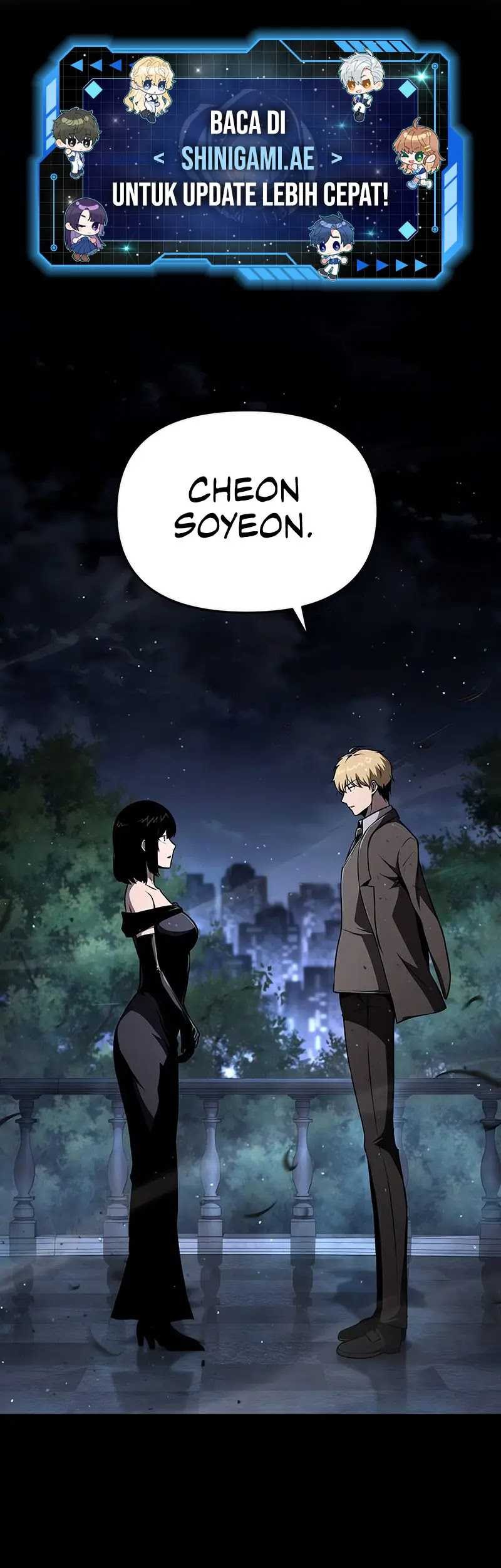 Chapter 90 - halaman 3