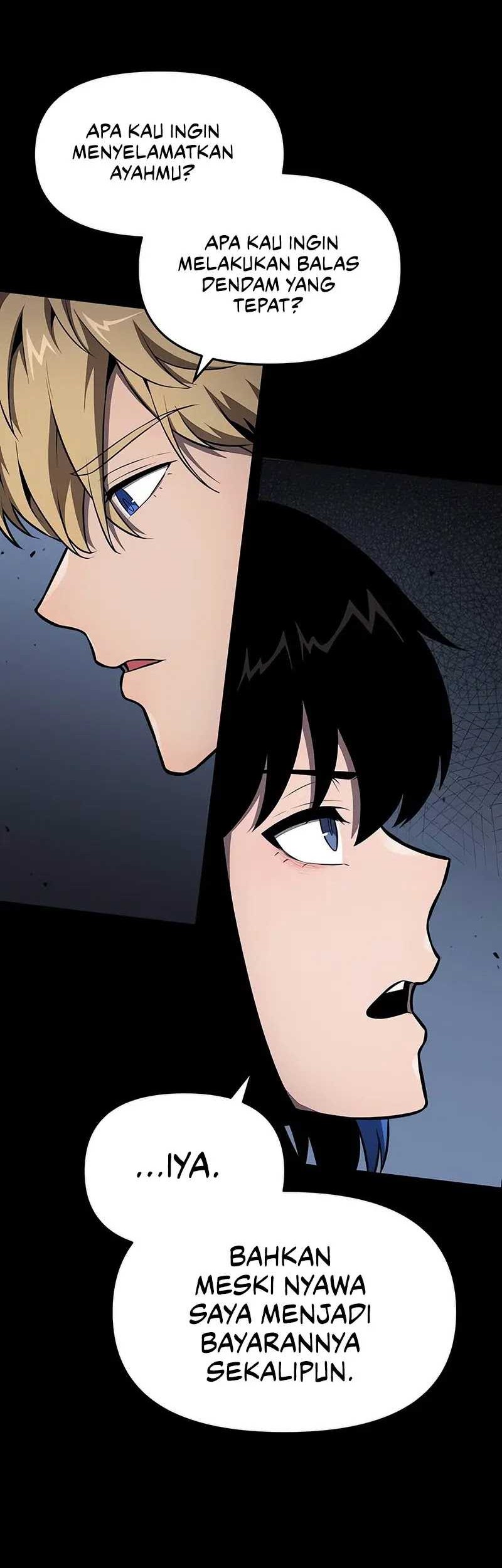 Chapter 90 - halaman 4