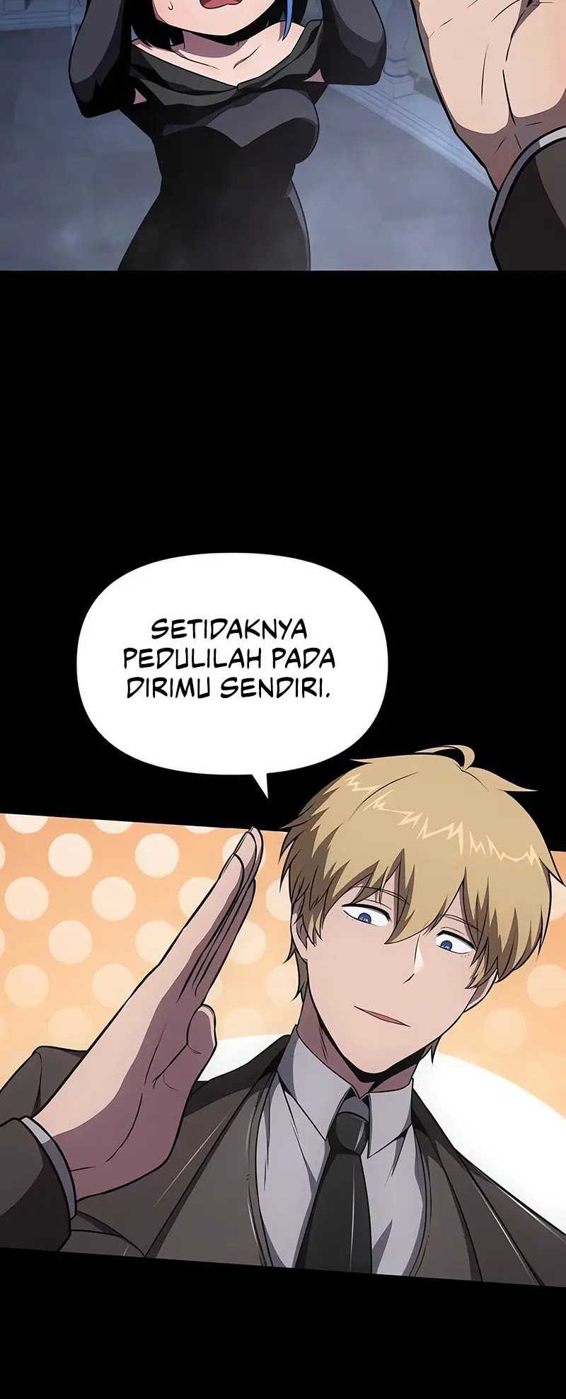 Chapter 90 - halaman 6