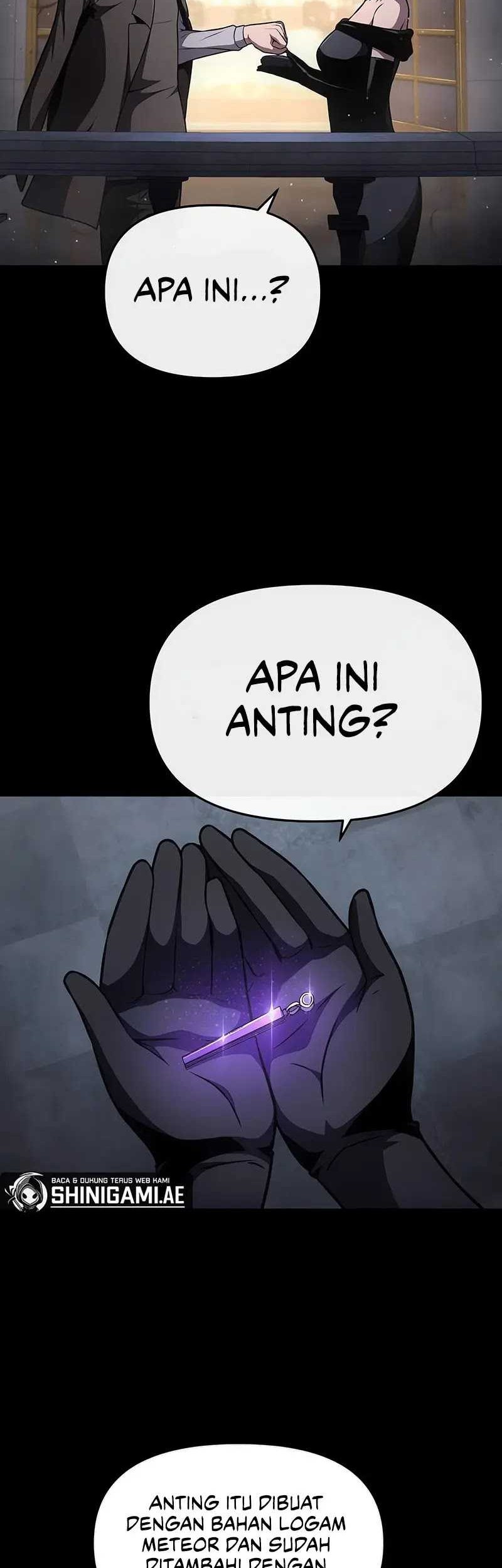 Chapter 90 - halaman 8