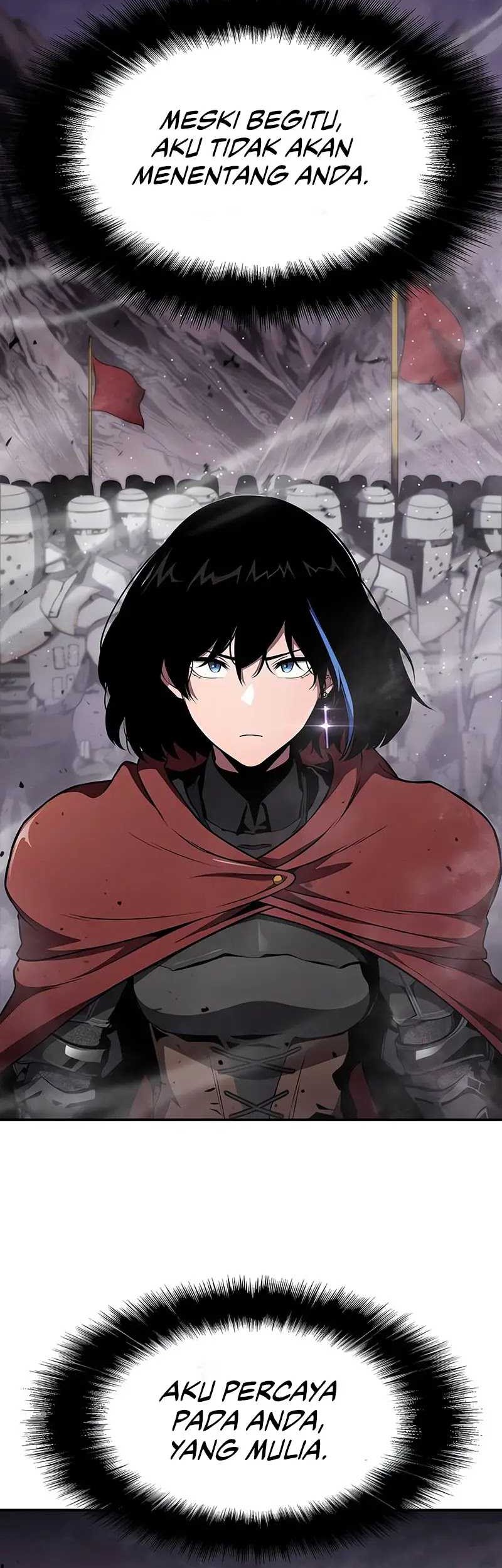 Chapter 90 - halaman 13