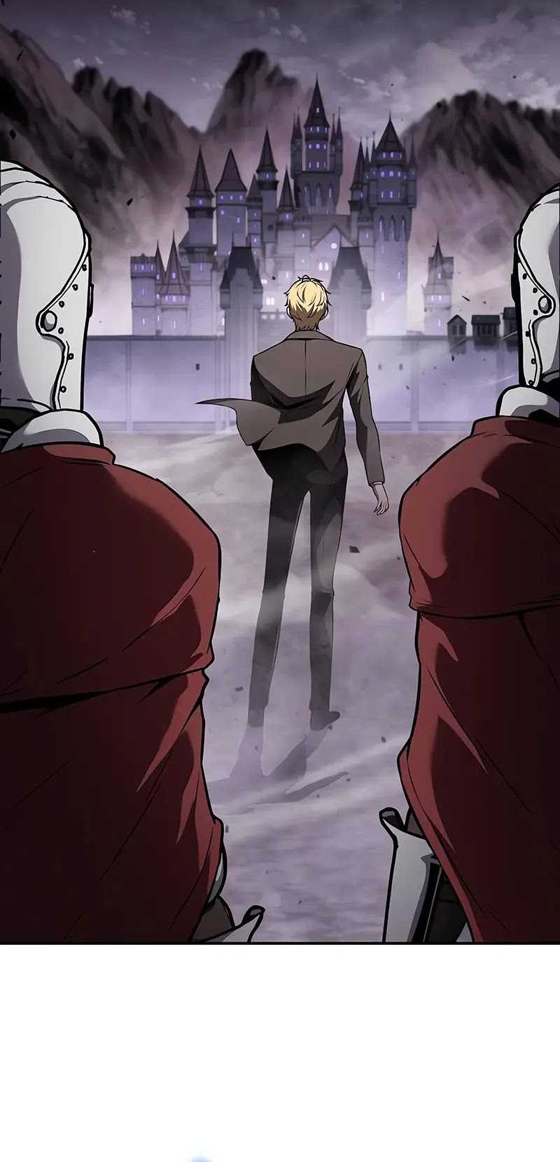 Chapter 90 - halaman 14