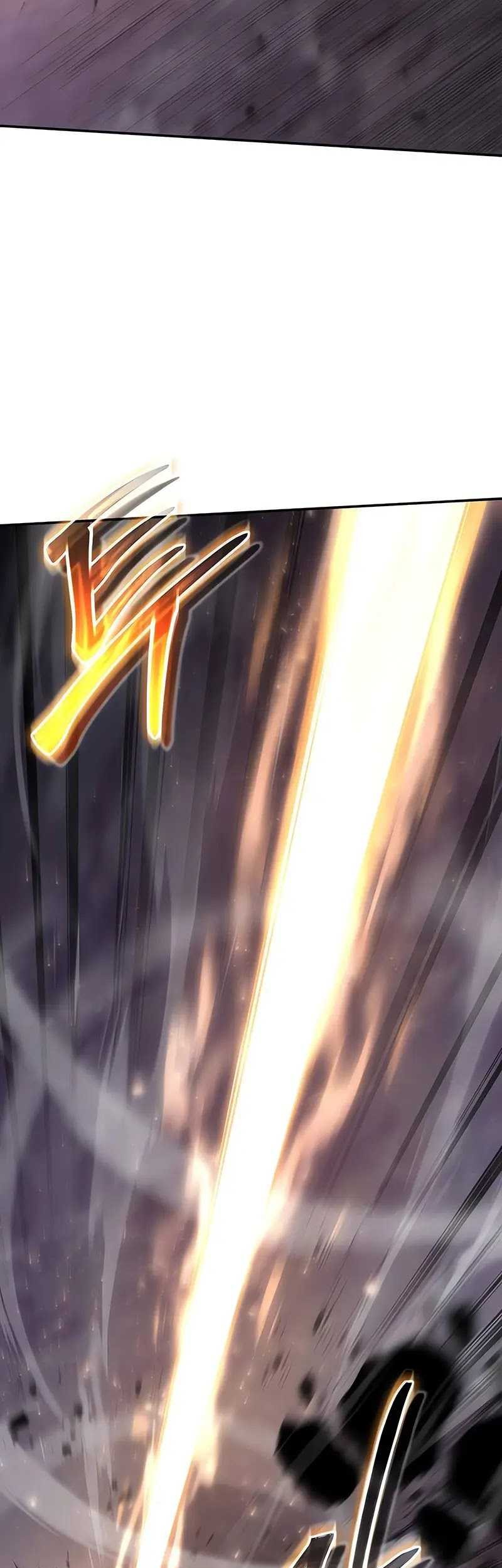 Chapter 90 - halaman 19