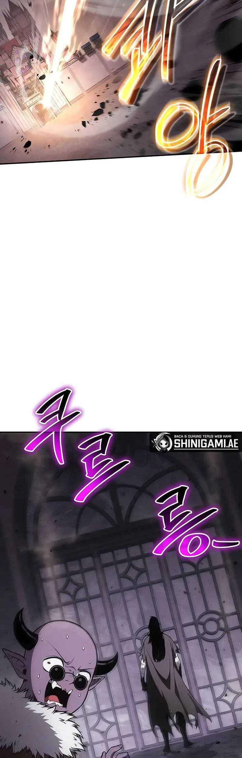 Chapter 90 - halaman 20