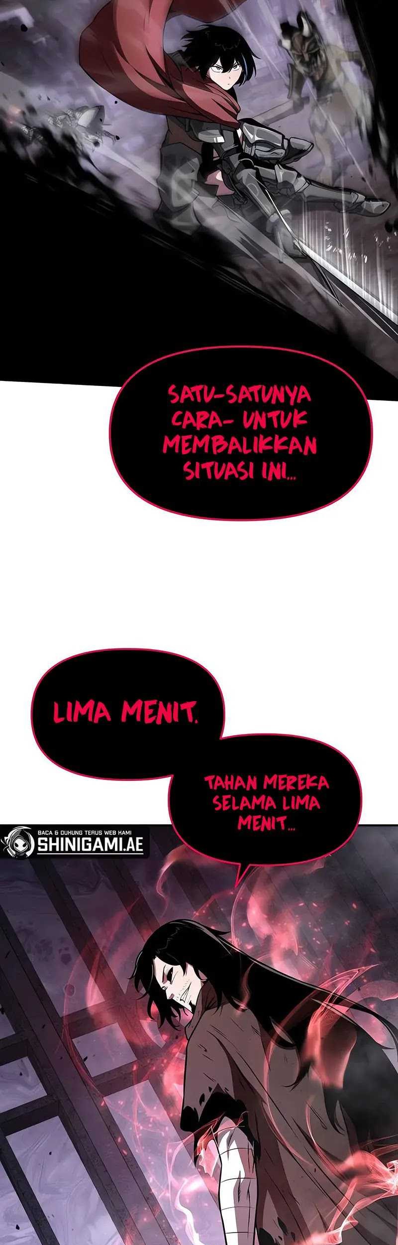 Chapter 90 - halaman 23